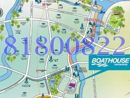 Boathouse Residences (D19), Condominium #159751102